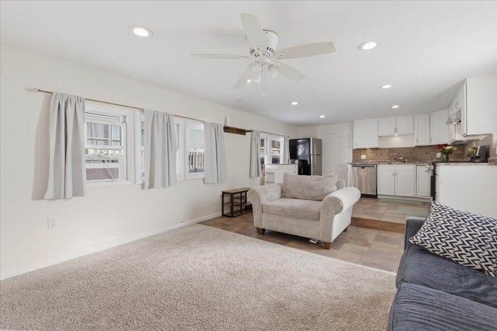 5 Alpine Street Rockland, MA 02370 - Photo 8 of 36