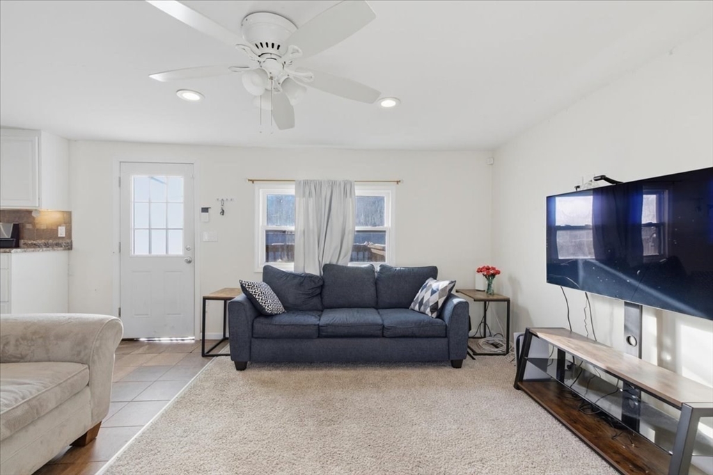 5 Alpine Street Rockland, MA 02370 - Photo 9 of 36