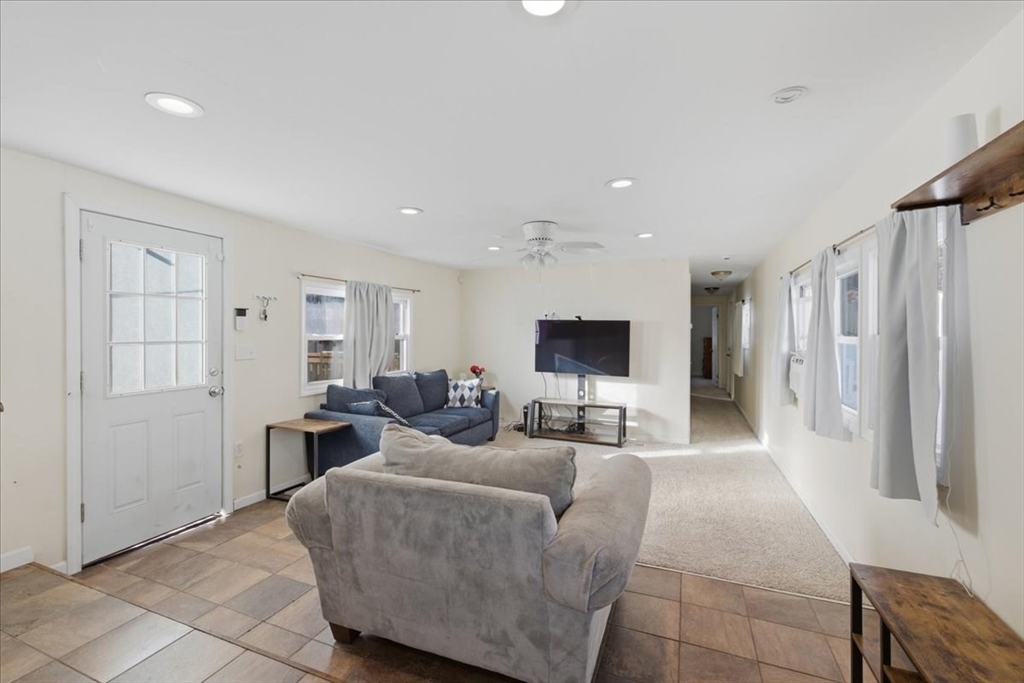 5 Alpine Street Rockland, MA 02370 - Photo 10 of 36