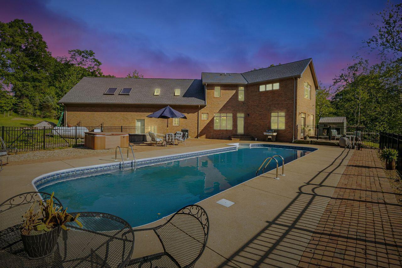 534 Branch Road Zanesville, OH 43701 - Photo 73 of 79 71-print-534-branch-rd_VTW
