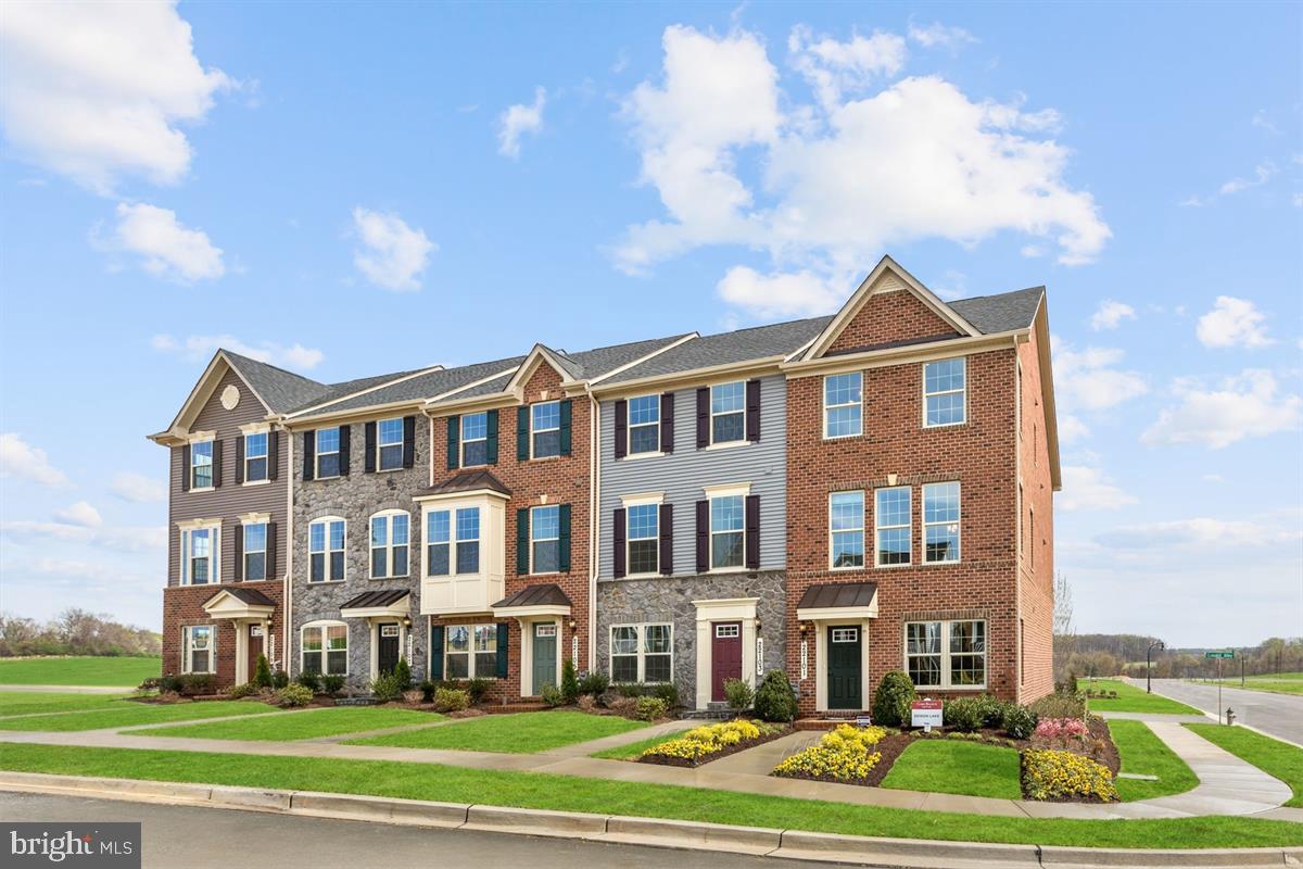 14156 Jaeger Road Clarksburg, MD 20871 - Photo 1 of 16 Gallery Image 1