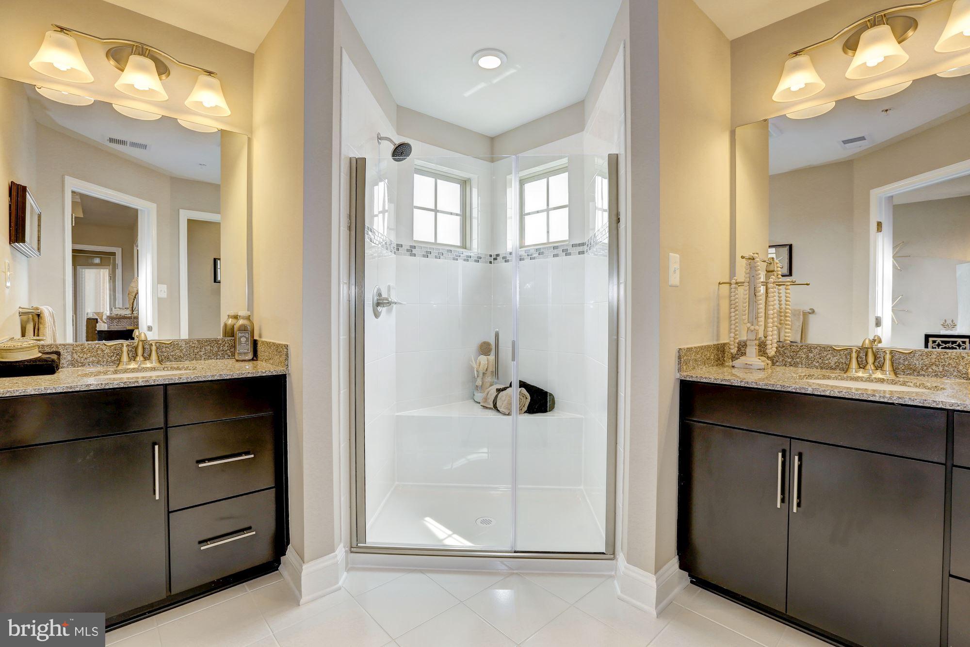 14156 Jaeger Road Clarksburg, MD 20871 - Photo 13 of 16 Gallery Image 13