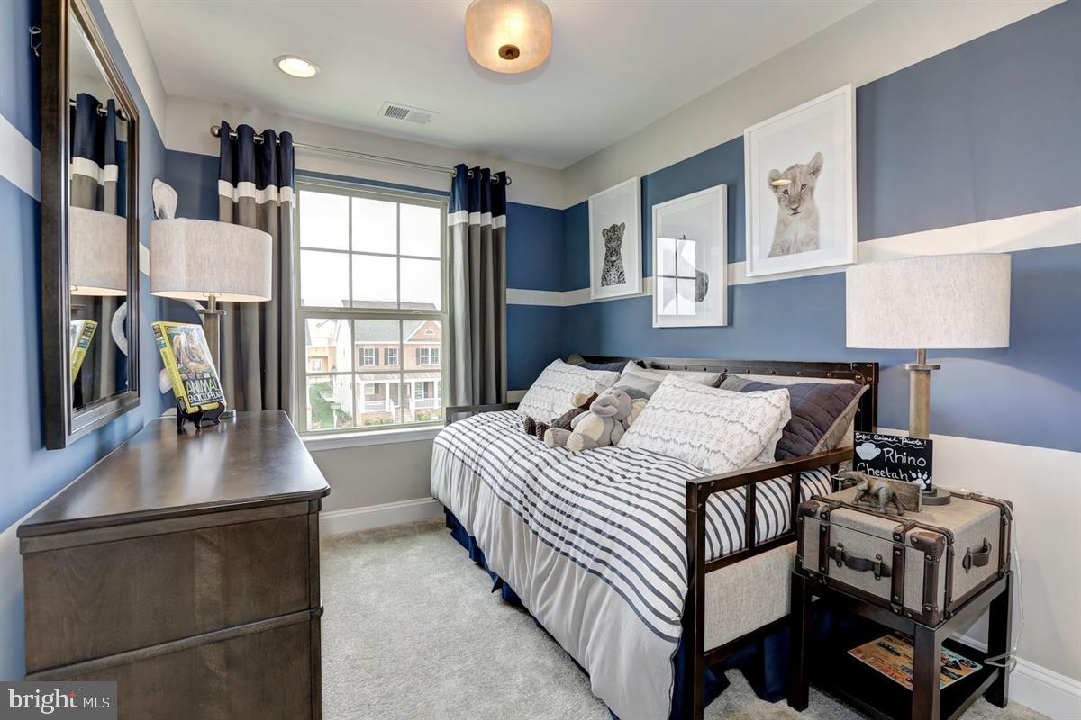 14156 Jaeger Road Clarksburg, MD 20871 - Photo 15 of 16 Gallery Image 15