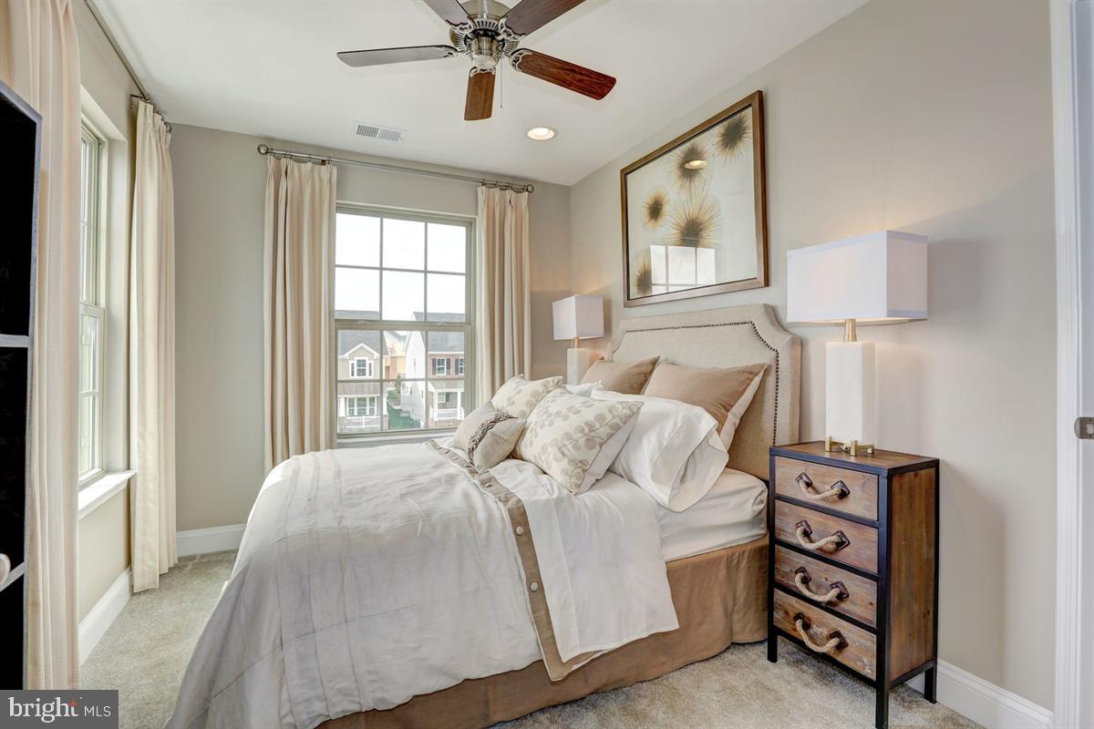 14156 Jaeger Road Clarksburg, MD 20871 - Photo 16 of 16 Gallery Image 16