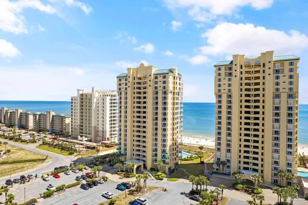 $890,900 | 13599 Perdido Key Drive, Unit TPH2C, Perdido Key, FL 32507