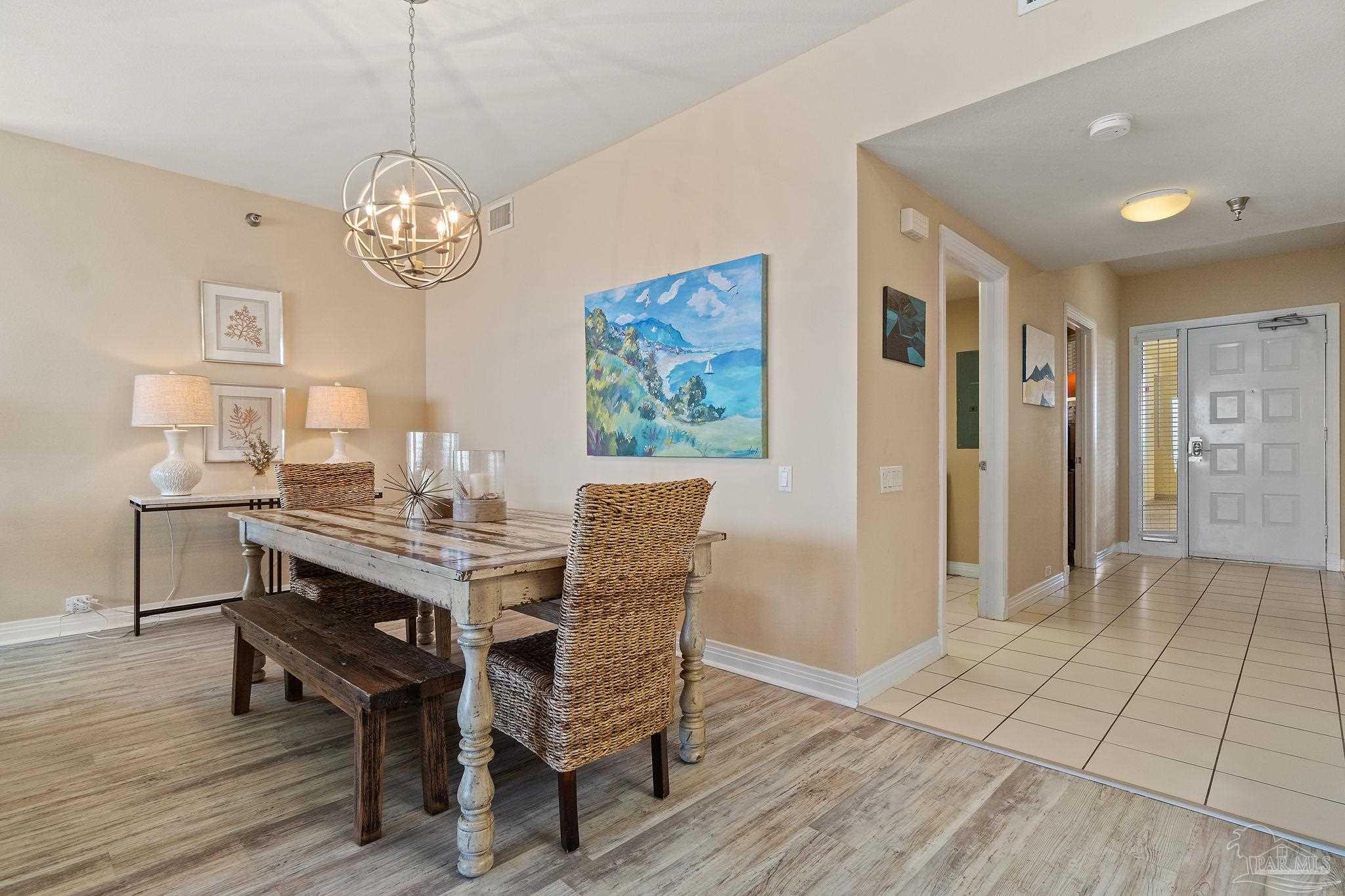 13599 Perdido Key Drive, Unit TPH2C Perdido Key, FL 32507 - Photo 11 of 33