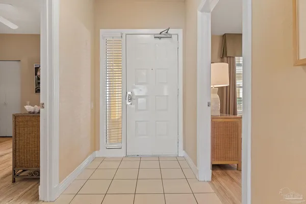 $890,900 | 13599 Perdido Key Drive, Unit TPH2C, Perdido Key, FL 32507