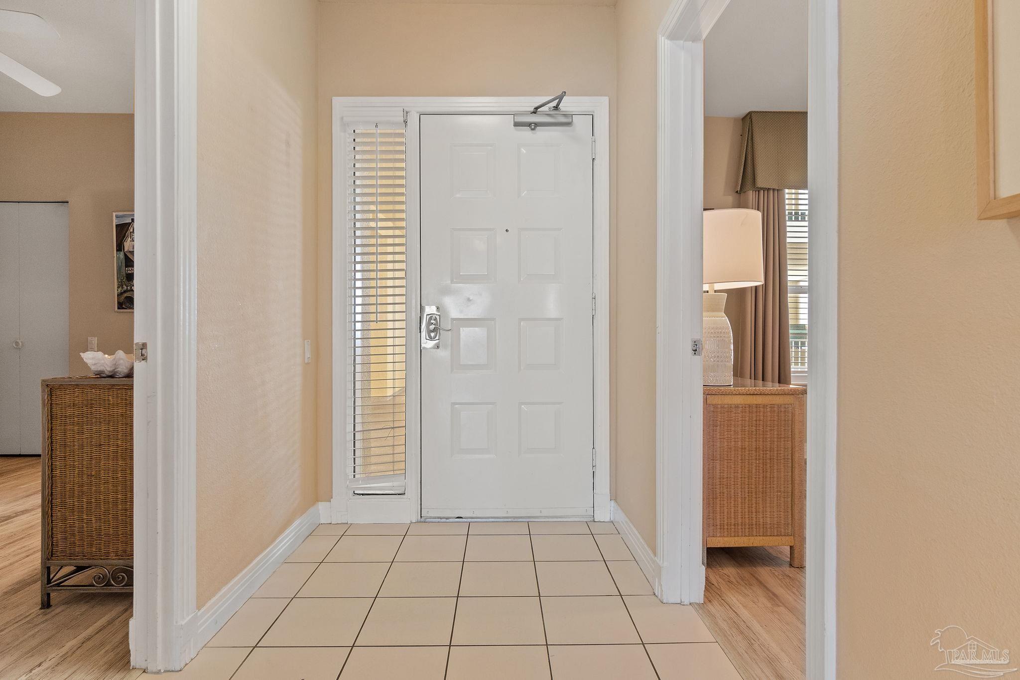 13599 Perdido Key Drive, Unit TPH2C Perdido Key, FL 32507 - Photo 12 of 33