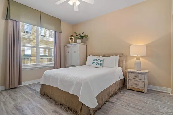 $890,900 | 13599 Perdido Key Drive, Unit TPH2C, Perdido Key, FL 32507