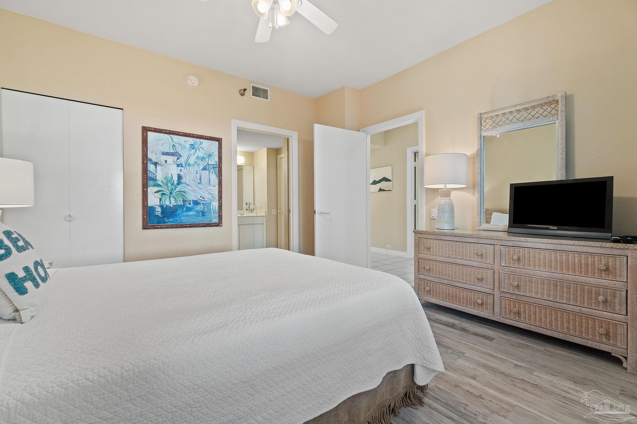 13599 Perdido Key Drive, Unit TPH2C Perdido Key, FL 32507 - Photo 14 of 33