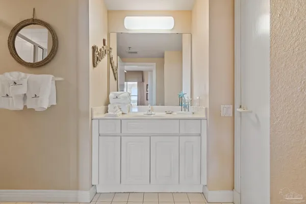 $890,900 | 13599 Perdido Key Drive, Unit TPH2C, Perdido Key, FL 32507