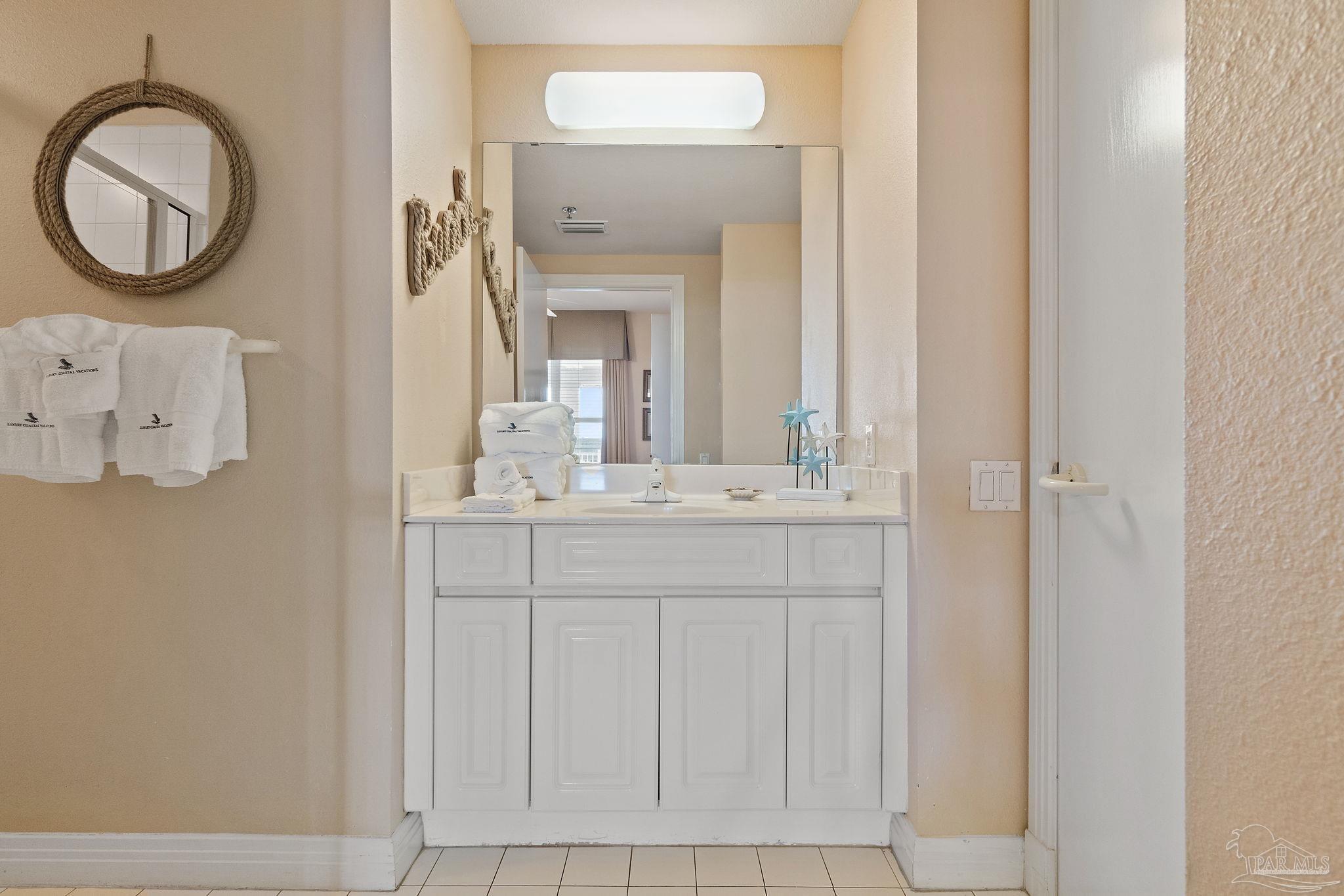 13599 Perdido Key Drive, Unit TPH2C Perdido Key, FL 32507 - Photo 15 of 33