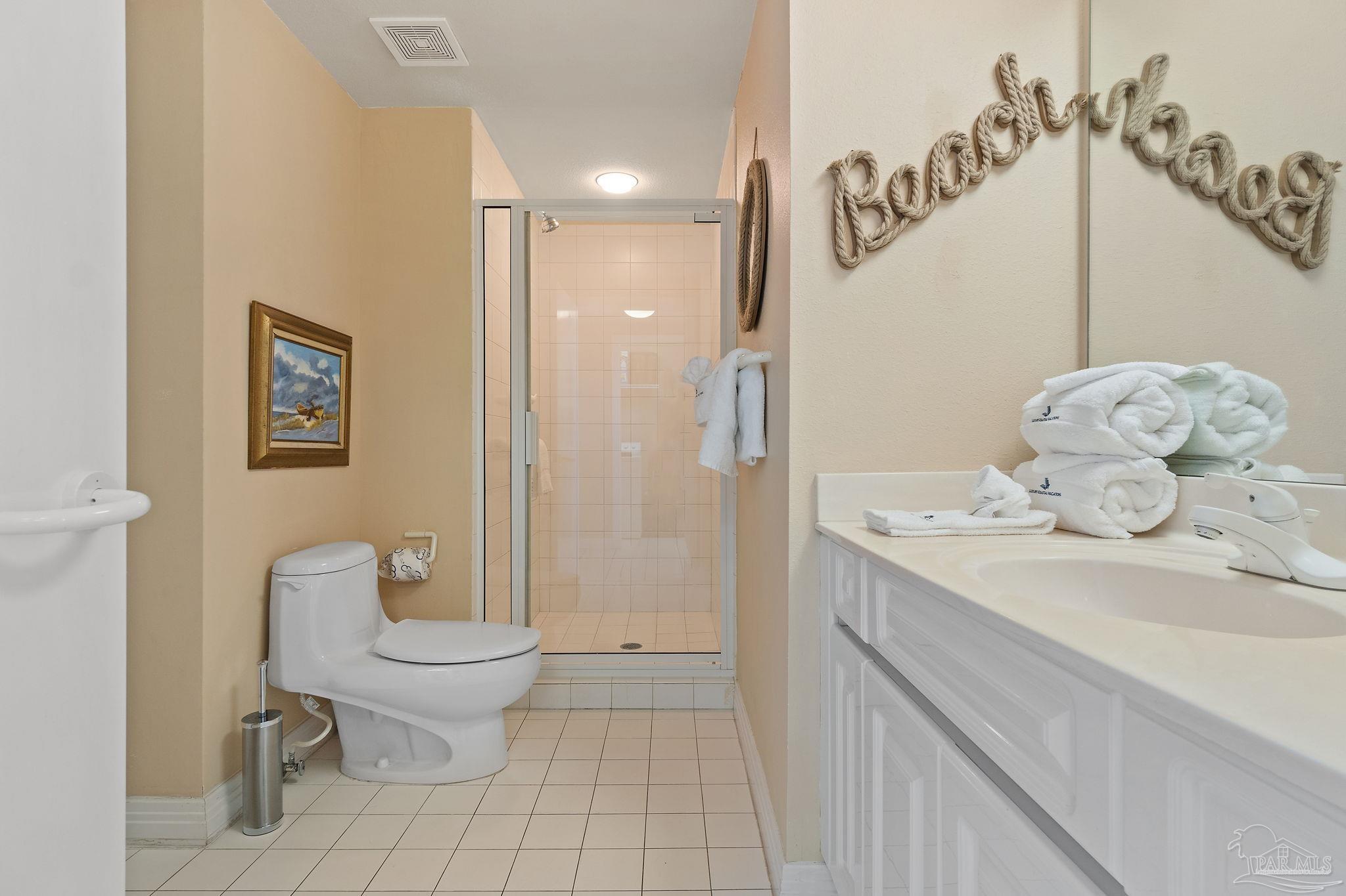 13599 Perdido Key Drive, Unit TPH2C Perdido Key, FL 32507 - Photo 16 of 33