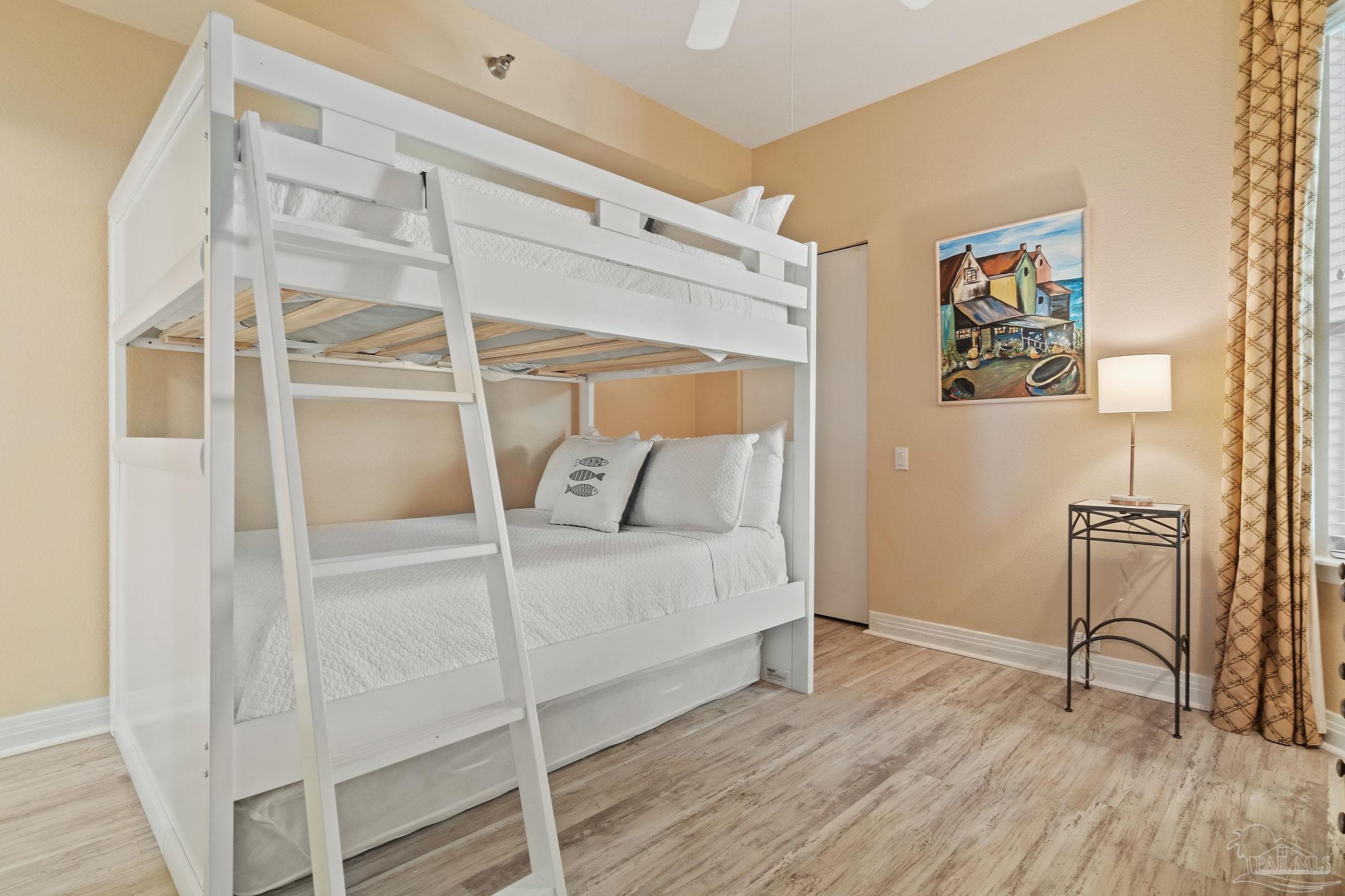 13599 Perdido Key Drive, Unit TPH2C Perdido Key, FL 32507 - Photo 17 of 33