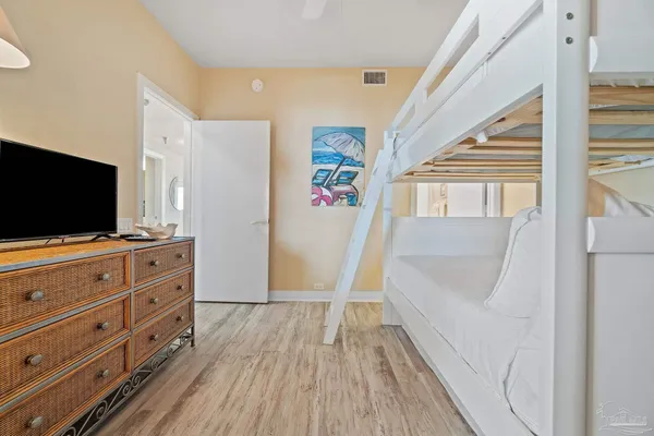 $890,900 | 13599 Perdido Key Drive, Unit TPH2C, Perdido Key, FL 32507