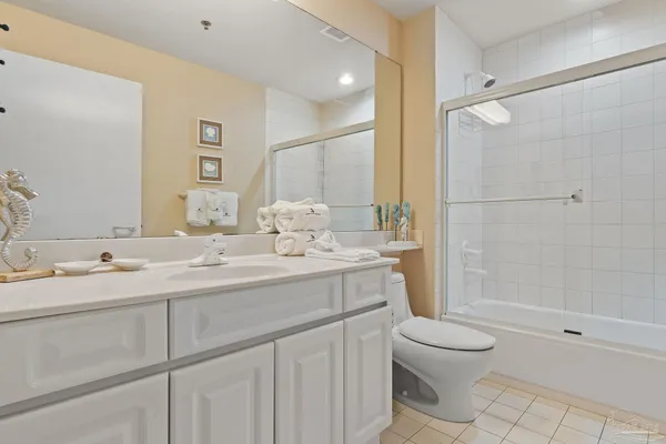$890,900 | 13599 Perdido Key Drive, Unit TPH2C, Perdido Key, FL 32507