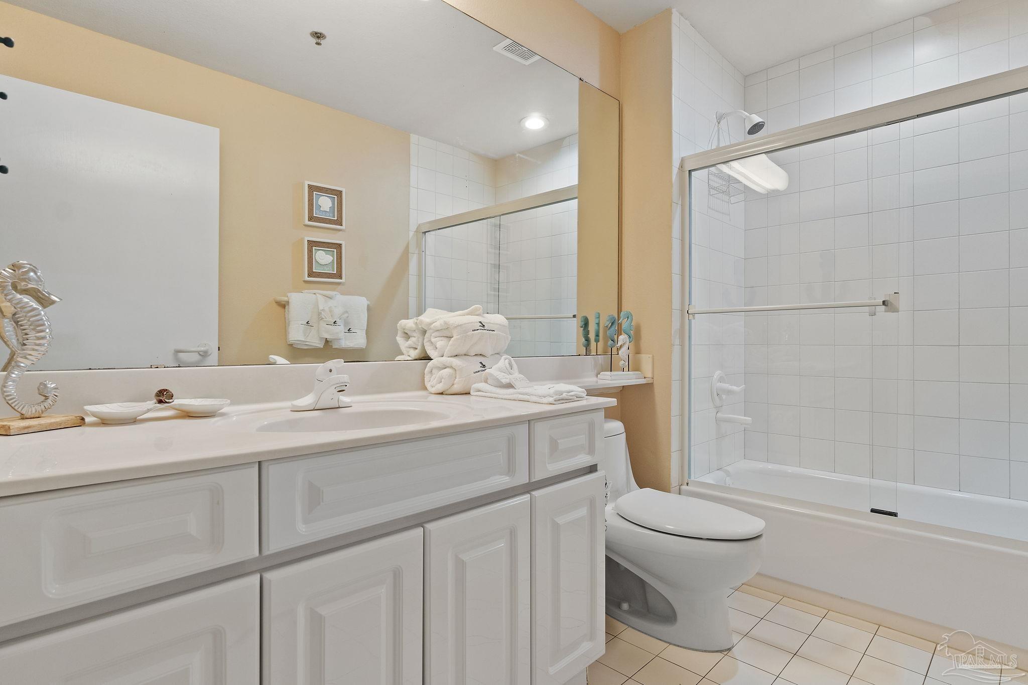 13599 Perdido Key Drive, Unit TPH2C Perdido Key, FL 32507 - Photo 19 of 33