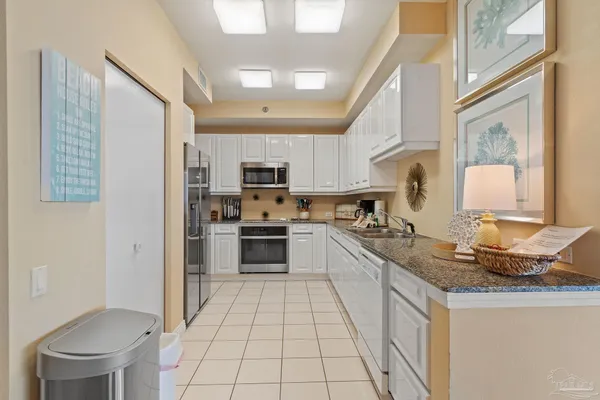 $890,900 | 13599 Perdido Key Drive, Unit TPH2C, Perdido Key, FL 32507