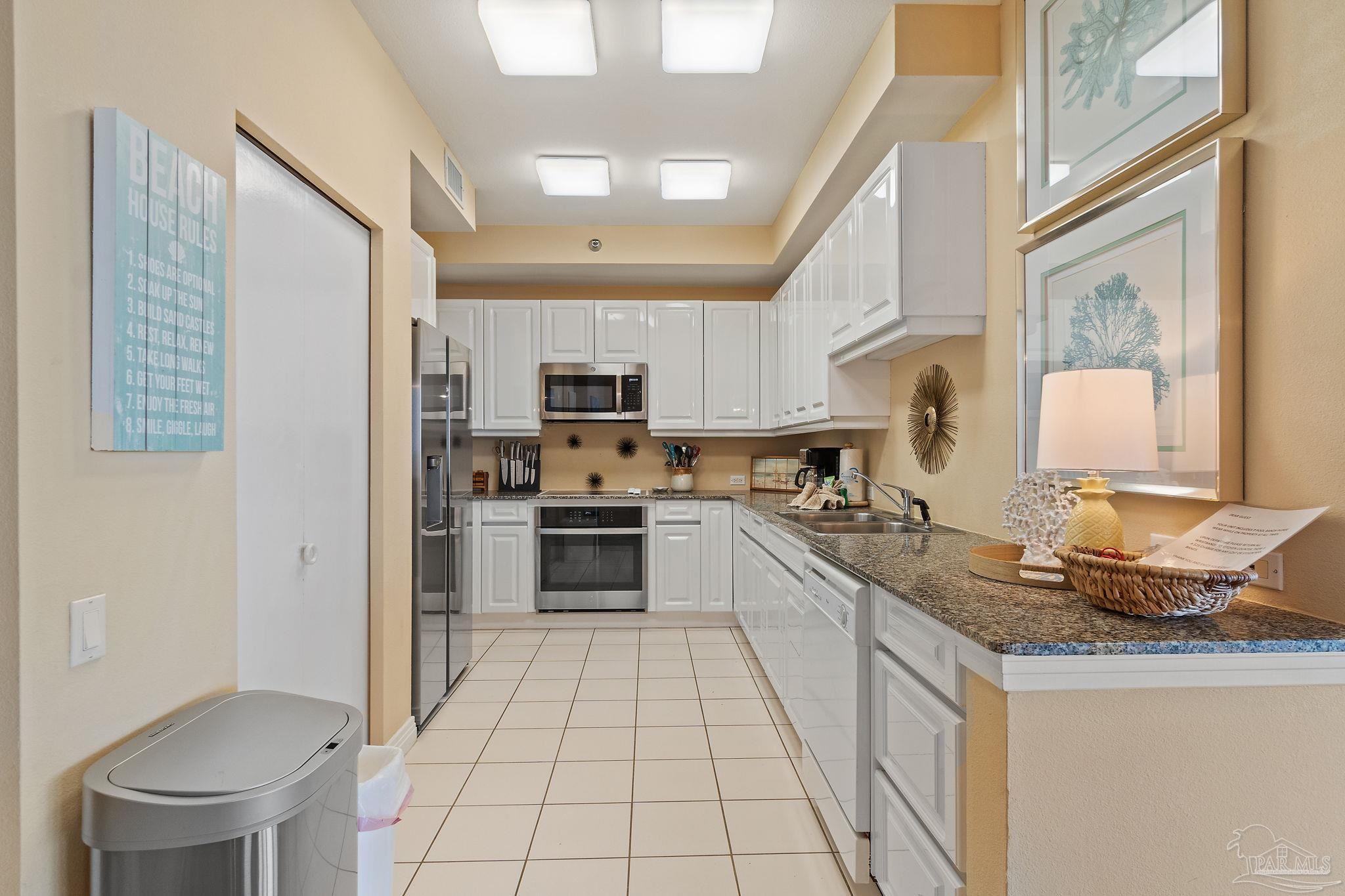 13599 Perdido Key Drive, Unit TPH2C Perdido Key, FL 32507 - Photo 20 of 33