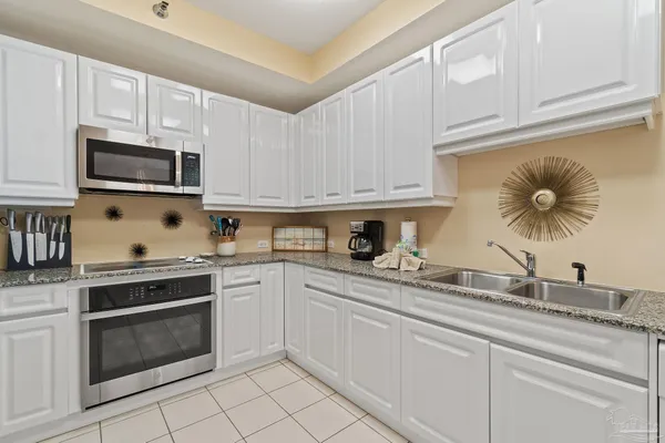 $890,900 | 13599 Perdido Key Drive, Unit TPH2C, Perdido Key, FL 32507