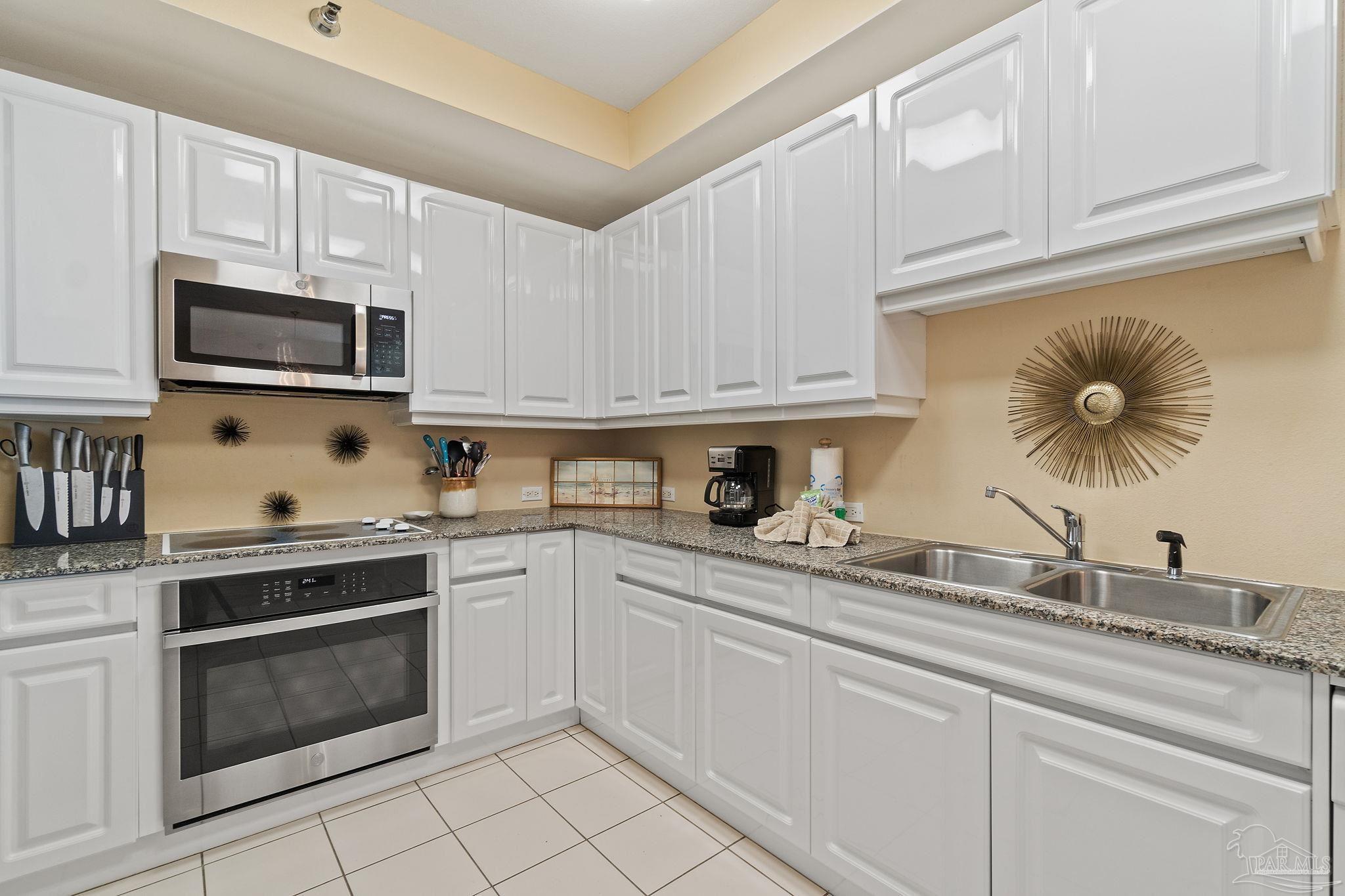 13599 Perdido Key Drive, Unit TPH2C Perdido Key, FL 32507 - Photo 21 of 33