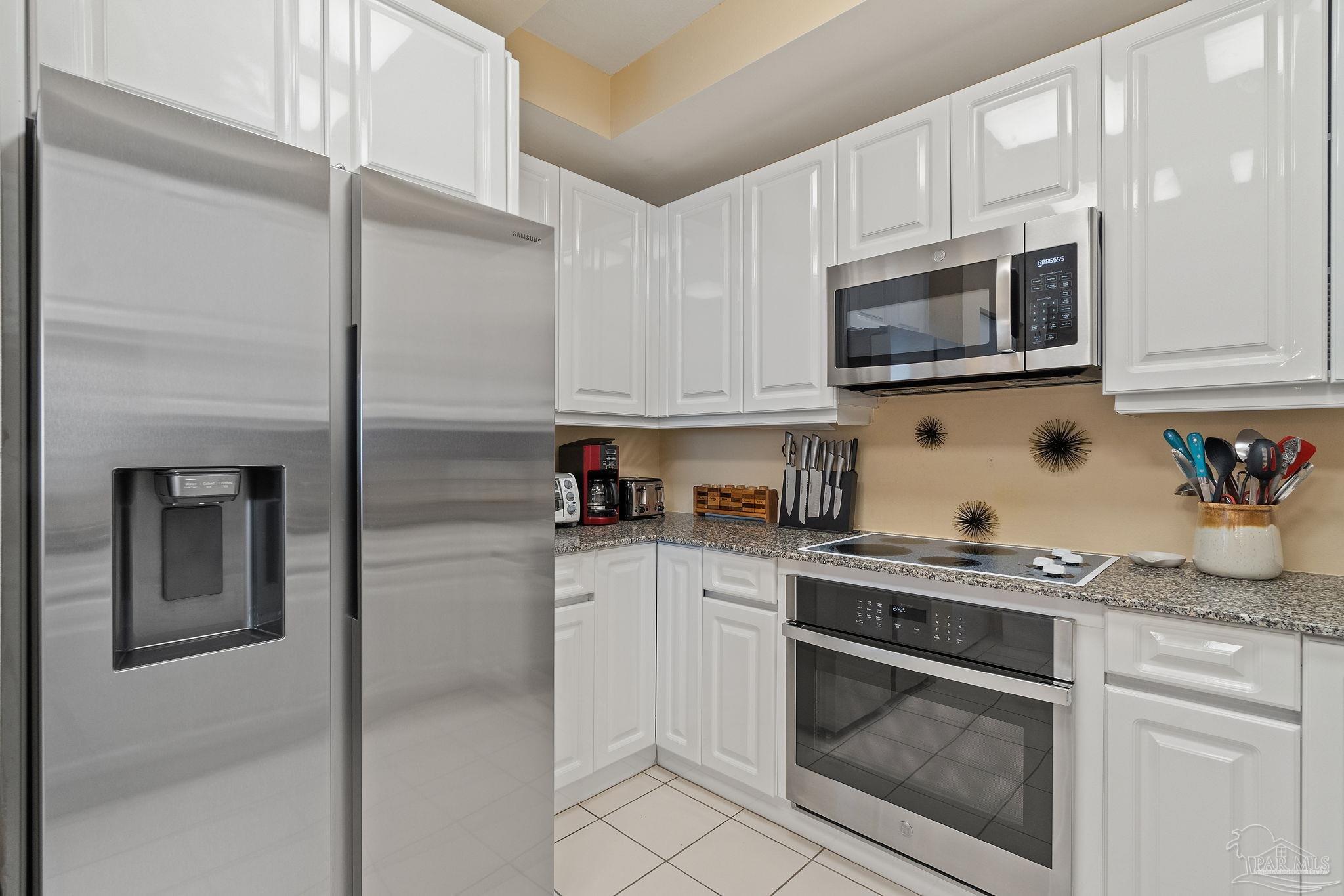 13599 Perdido Key Drive, Unit TPH2C Perdido Key, FL 32507 - Photo 22 of 33