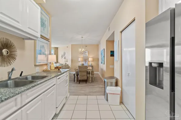 $890,900 | 13599 Perdido Key Drive, Unit TPH2C, Perdido Key, FL 32507