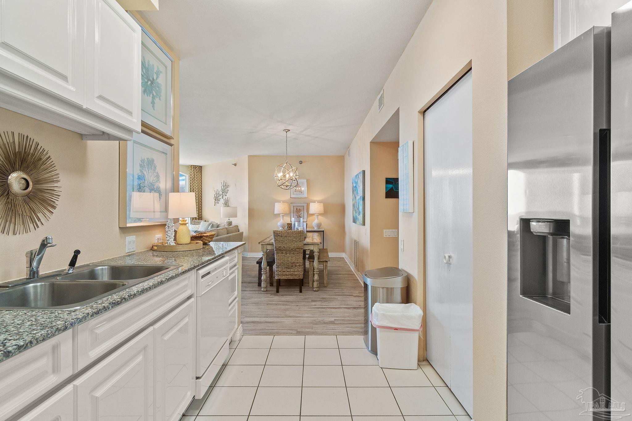 13599 Perdido Key Drive, Unit TPH2C Perdido Key, FL 32507 - Photo 23 of 33