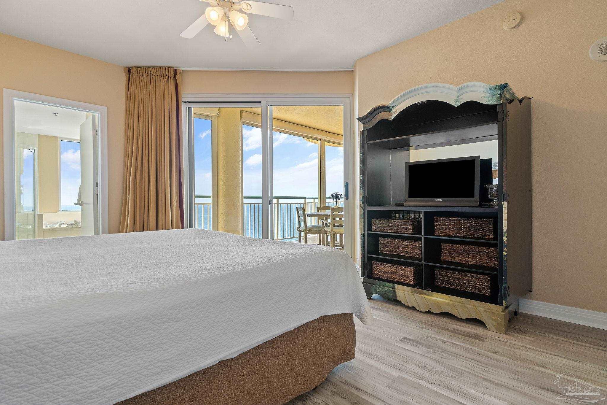 13599 Perdido Key Drive, Unit TPH2C Perdido Key, FL 32507 - Photo 24 of 33