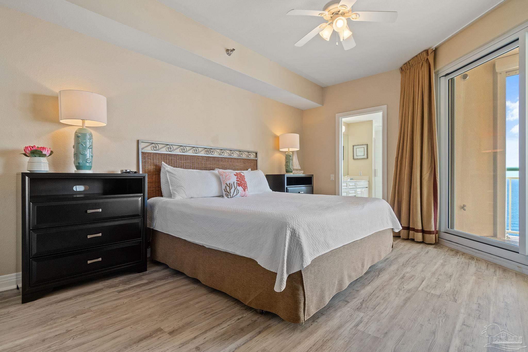 13599 Perdido Key Drive, Unit TPH2C Perdido Key, FL 32507 - Photo 25 of 33