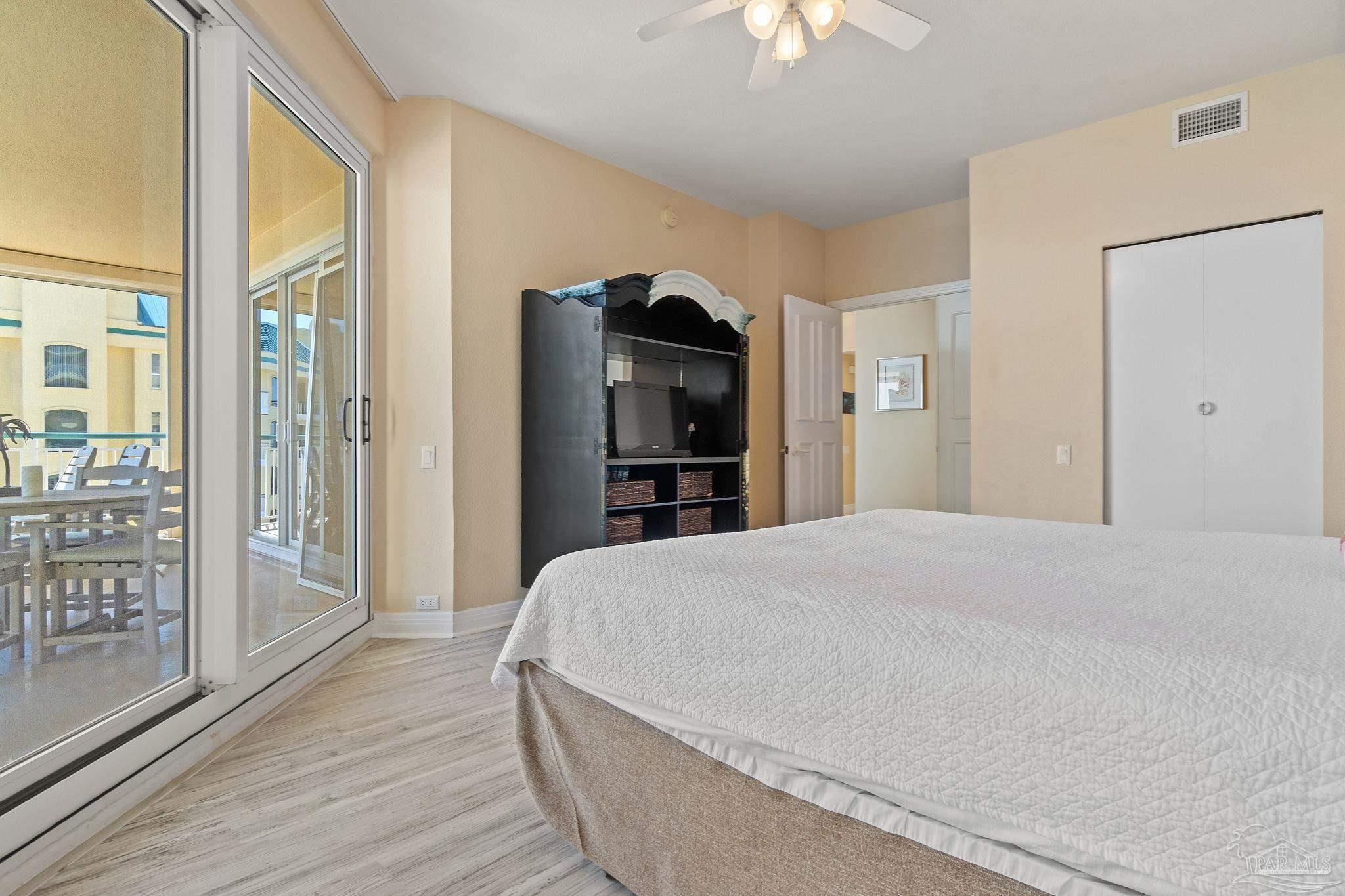 13599 Perdido Key Drive, Unit TPH2C Perdido Key, FL 32507 - Photo 26 of 33