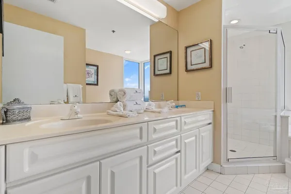 $890,900 | 13599 Perdido Key Drive, Unit TPH2C, Perdido Key, FL 32507