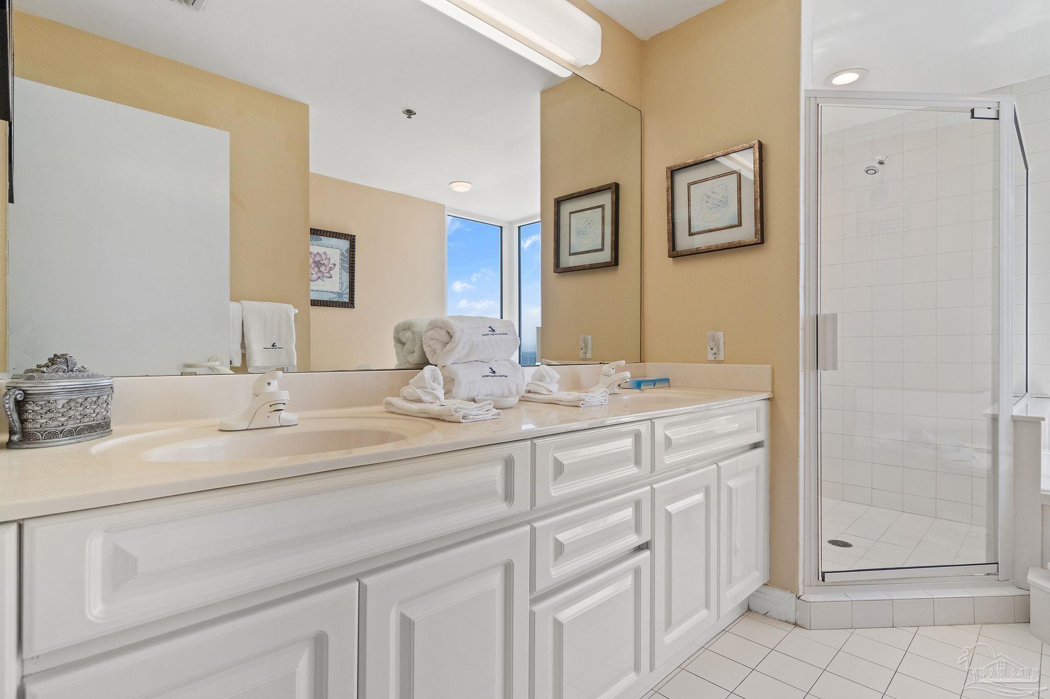 13599 Perdido Key Drive, Unit TPH2C Perdido Key, FL 32507 - Photo 27 of 33