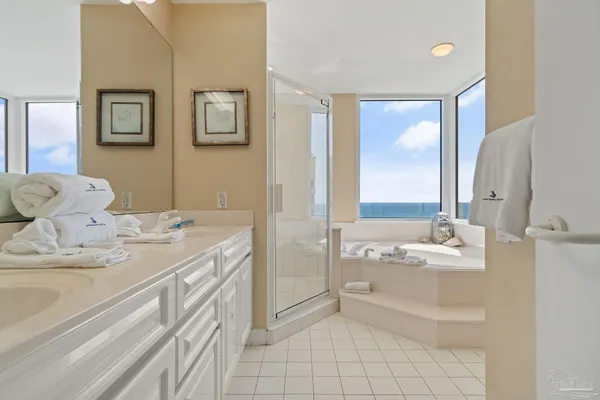 $890,900 | 13599 Perdido Key Drive, Unit TPH2C, Perdido Key, FL 32507