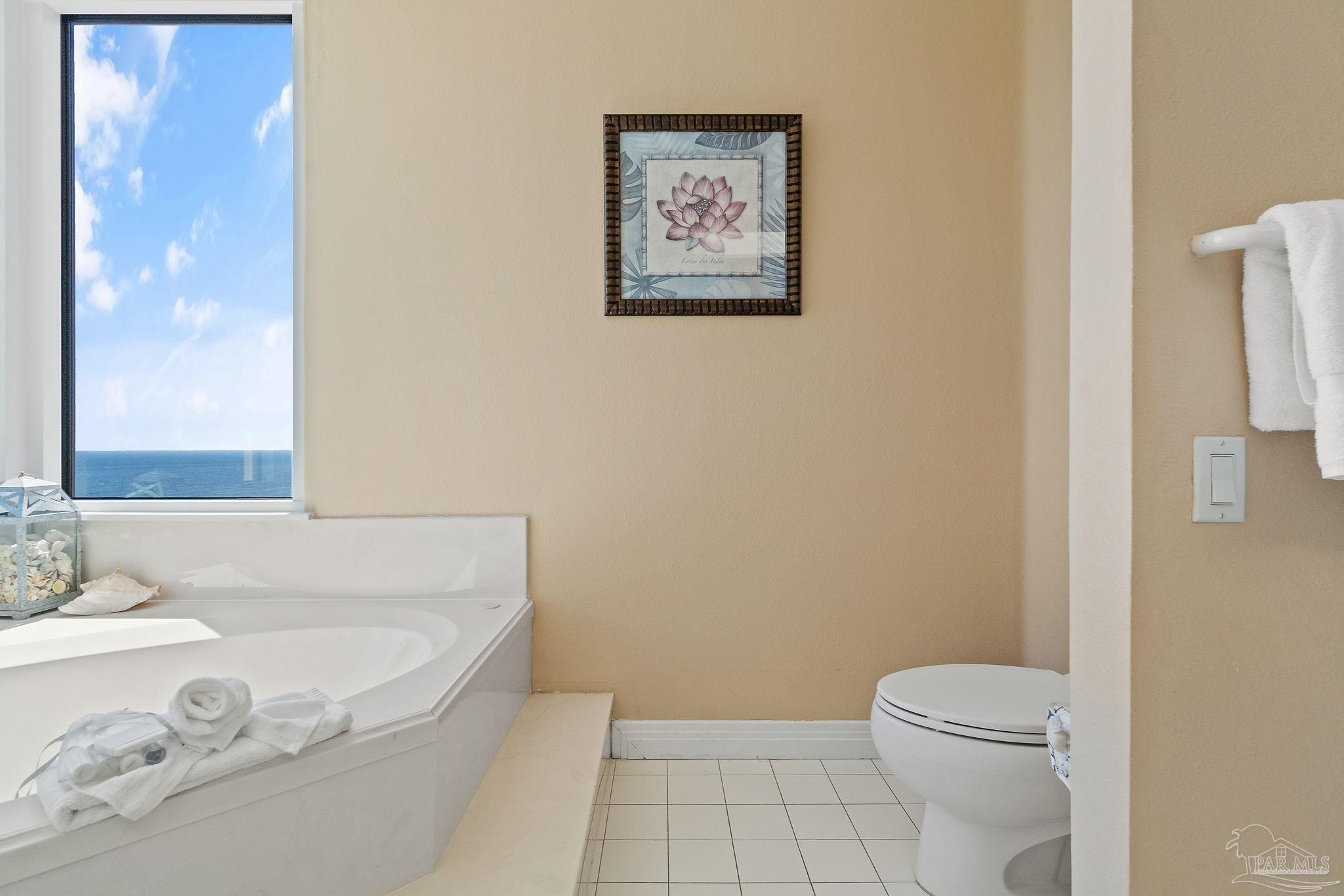 13599 Perdido Key Drive, Unit TPH2C Perdido Key, FL 32507 - Photo 29 of 33