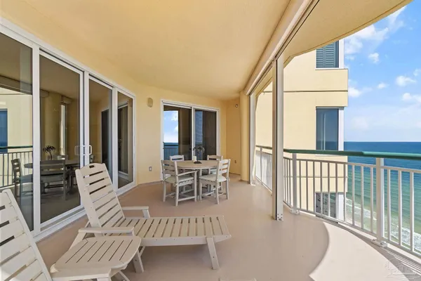 $890,900 | 13599 Perdido Key Drive, Unit TPH2C, Perdido Key, FL 32507