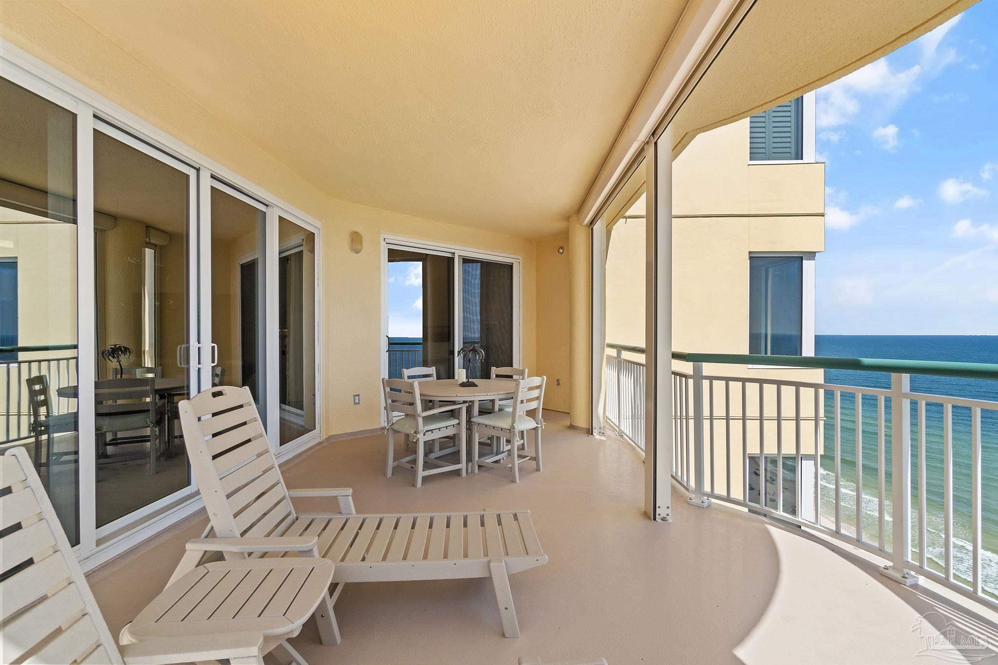 13599 Perdido Key Drive, Unit TPH2C Perdido Key, FL 32507 - Photo 30 of 33
