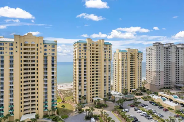 $890,900 | 13599 Perdido Key Drive, Unit TPH2C, Perdido Key, FL 32507