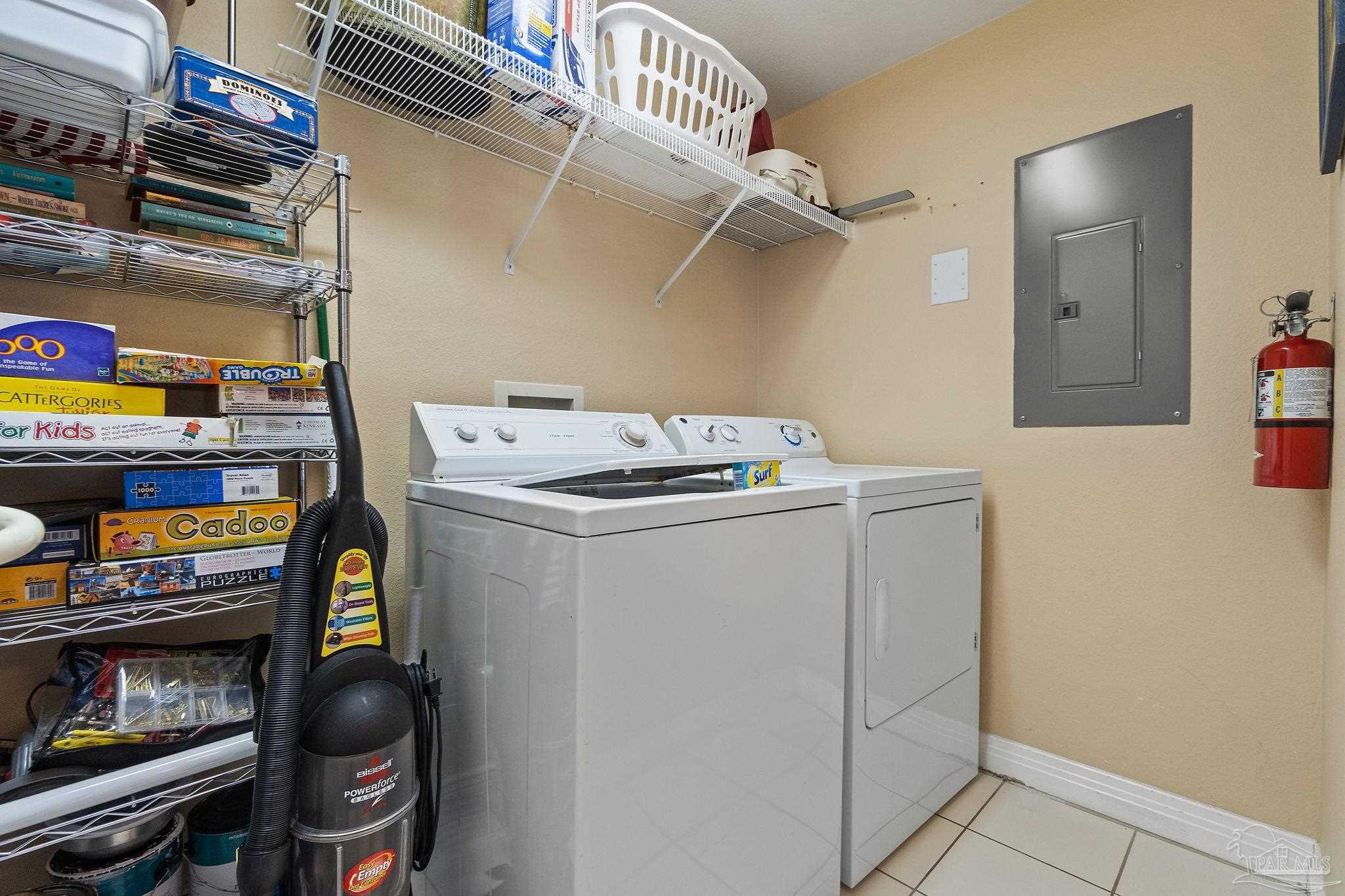 13599 Perdido Key Drive, Unit TPH2C Perdido Key, FL 32507 - Photo 31 of 33