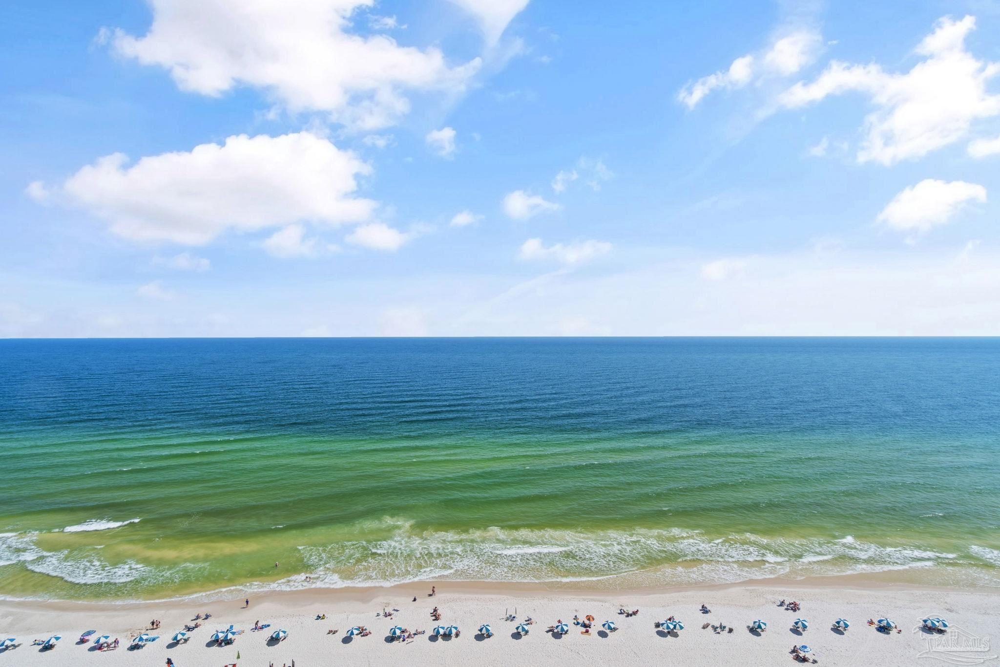 13599 Perdido Key Drive, Unit TPH2C Perdido Key, FL 32507 - Photo 32 of 33