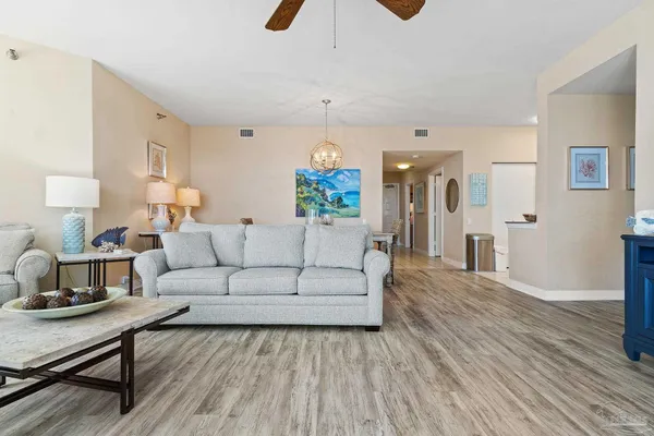 $890,900 | 13599 Perdido Key Drive, Unit TPH2C, Perdido Key, FL 32507