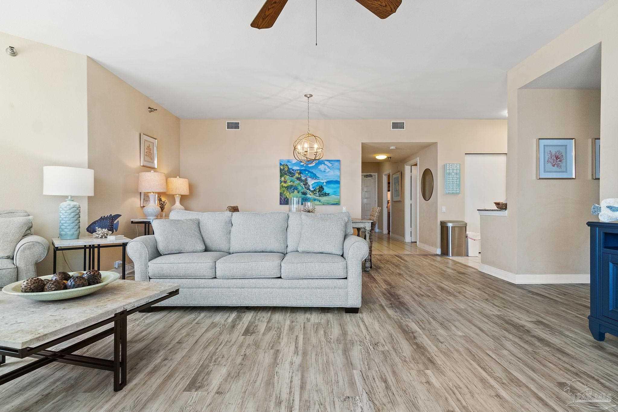 13599 Perdido Key Drive, Unit TPH2C Perdido Key, FL 32507 - Photo 6 of 33