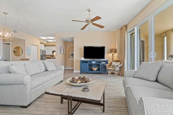 $890,900 | 13599 Perdido Key Drive, Unit TPH2C, Perdido Key, FL 32507