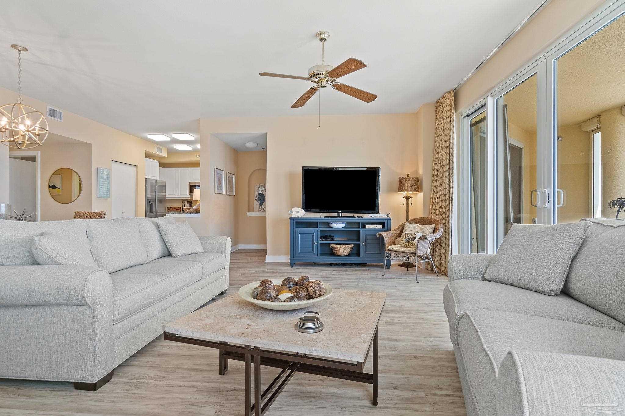 13599 Perdido Key Drive, Unit TPH2C Perdido Key, FL 32507 - Photo 7 of 33