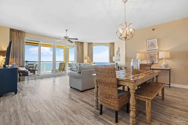 $890,900 | 13599 Perdido Key Drive, Unit TPH2C, Perdido Key, FL 32507