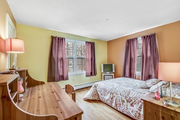 39 Teresa Road Hopkinton, MA 01748 - Photo 19 of 30 Gallery Image 19