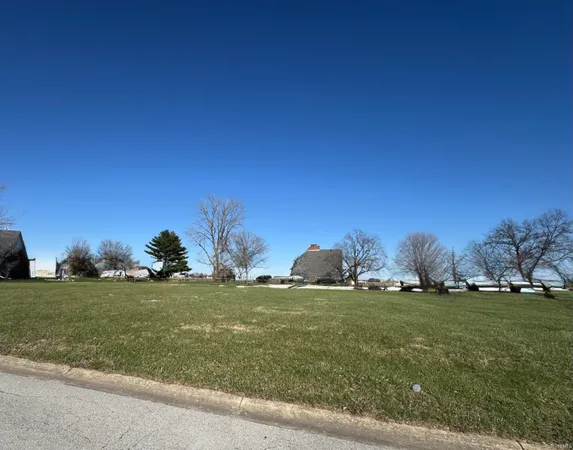 $34,900 | 5553 Sandstone Avenue, Kokomo, IN 46901