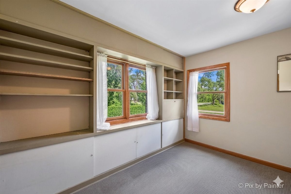 4N260 Walter Road Addison, IL 60101 - Photo 19 of 53