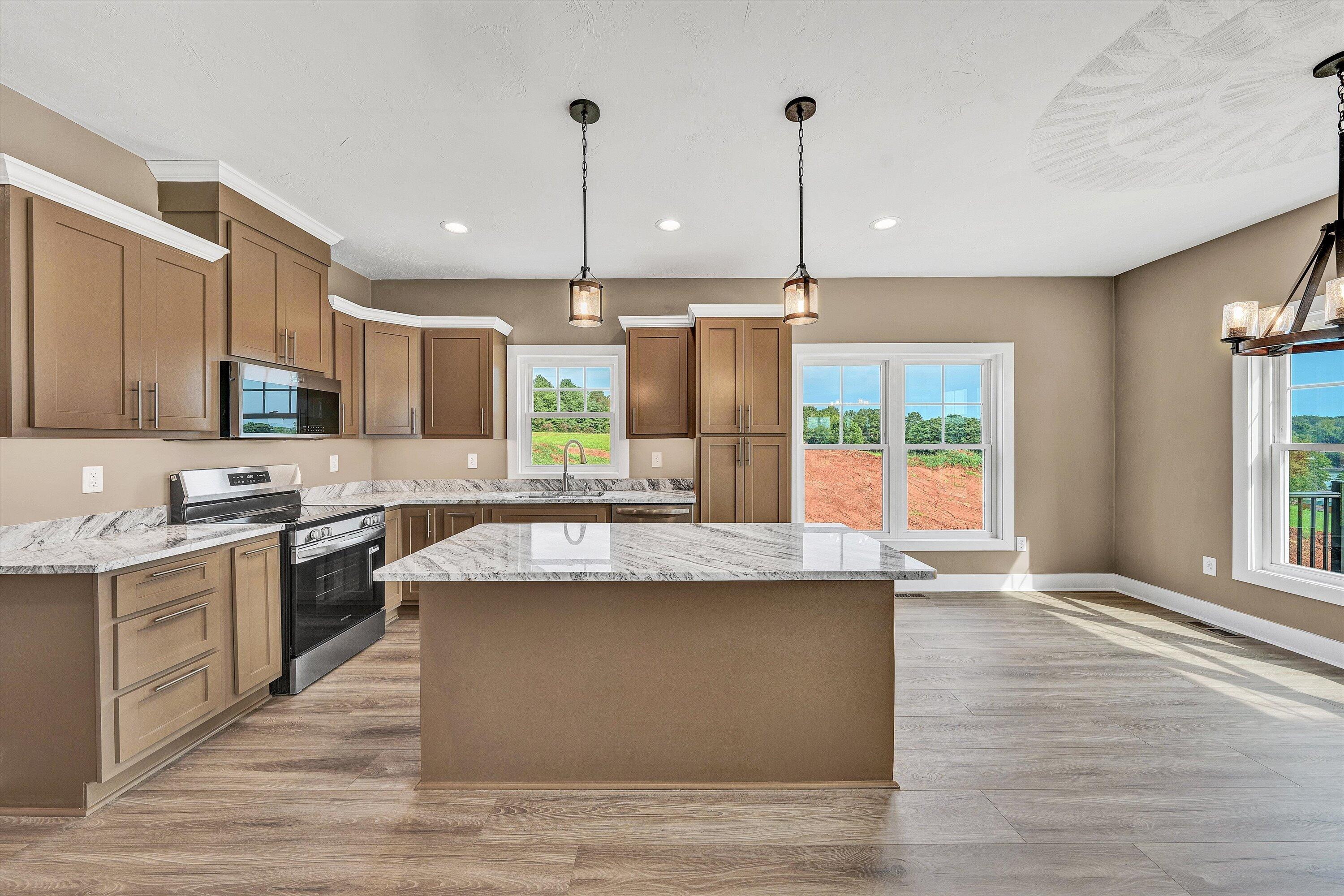 6990 Horseshoe Bend Road Goodview, VA 24095 - Photo 13 of 69 13-DSC00019