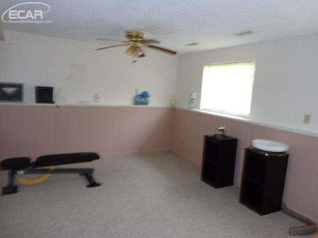 11178 South Morrish Road Montrose, MI 48457 - Photo 12 of 12 20449669-11.JPG